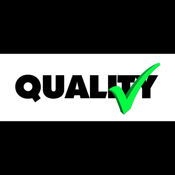 quality4u4less